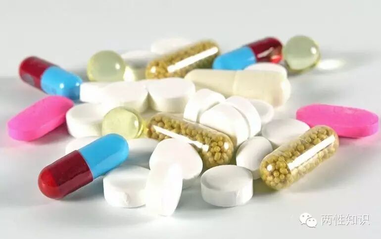 两性知识:人流与药流哪种好呢?-怀孕期