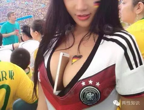 两性知识:如何锻炼才能增加男女欲望?-怀孕期