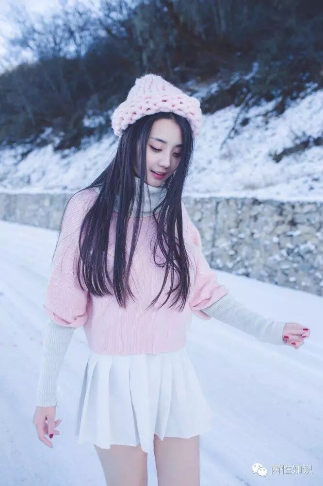 两性知识:用力,再抱紧一点!-怀孕期