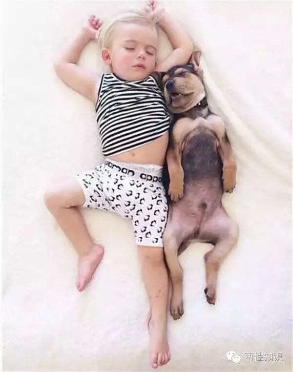 两性知识:10种秘诀让啪啪提升一个逼格-怀孕期