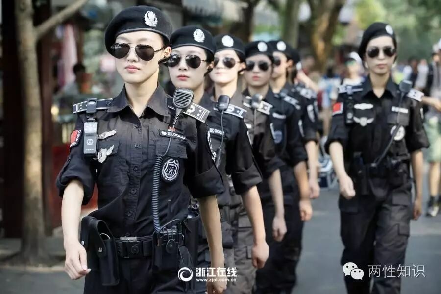 两性知识:10种秘诀让啪啪提升一个逼格-怀孕期