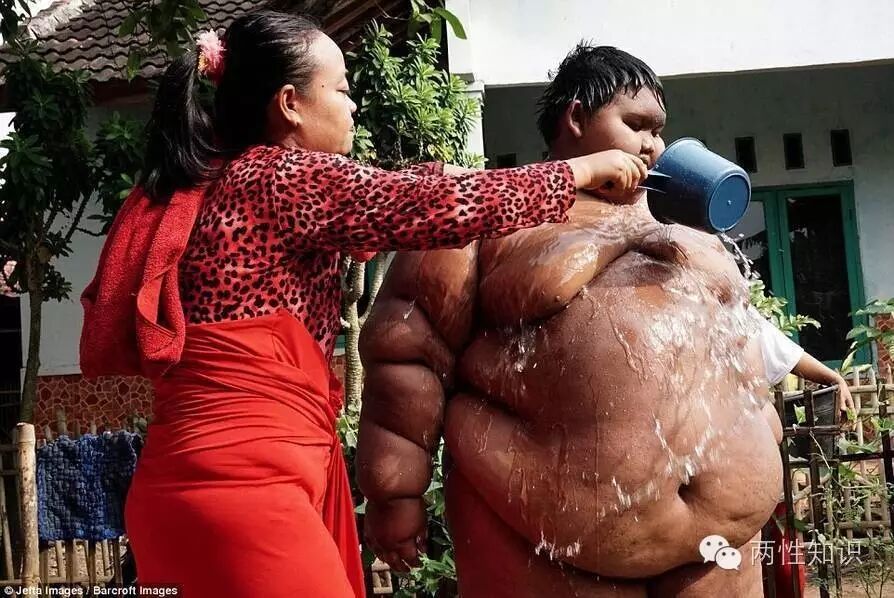 两性知识:10种秘诀让啪啪提升一个逼格-怀孕期