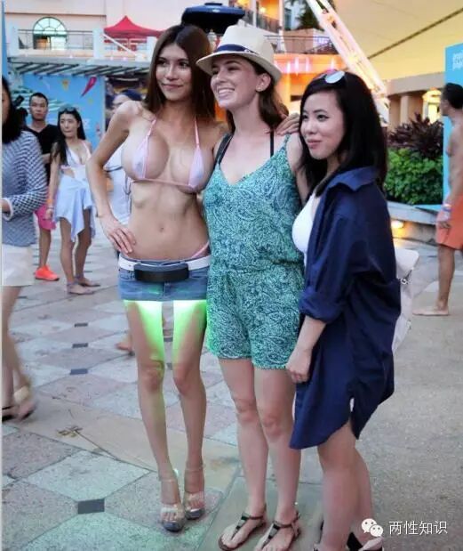 两性知识:哪种女人会成为男人约炮对象?-怀孕期