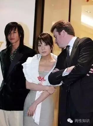 两性知识:女人8个地方变化说明老了-怀孕期