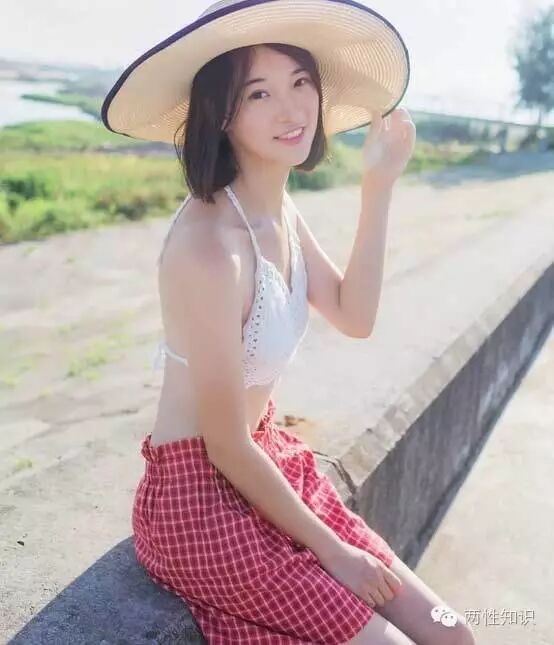 两性知识:女性患Y道炎能啪啪吗?-怀孕期