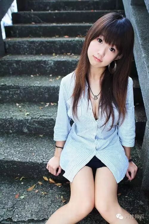 两性知识:冲洗女人私处能避孕吗?-怀孕期