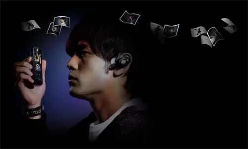 周杰伦是否被神化了?