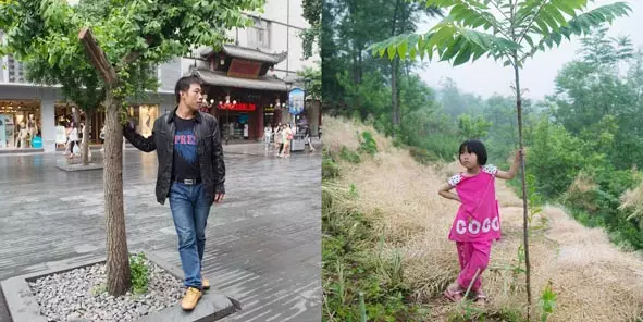 留守的合影 - 一炮手 - 一炮手的杂志型编撰博客 留守的合影 - 一炮手 - 一炮手的杂志型编撰博客