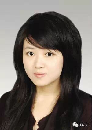 80后美女官员大起底 - 满江红 - . 80后美女官员大起底 - 满江红 - .