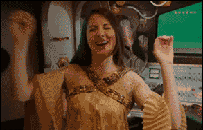 293_188gif 动态图 动图