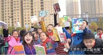 20170609163212_is07bq7ooc.jpg?v=1768753509523