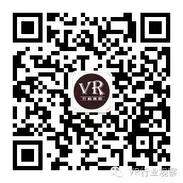 【推荐】九款PS VR经典游戏,你玩过几个?7193 作者: 来源: 发布时间:2024-5-15 04:04