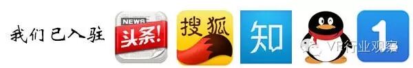 【推荐】九款PS VR经典游戏,你玩过几个?8002 作者: 来源: 发布时间:2024-5-15 04:04