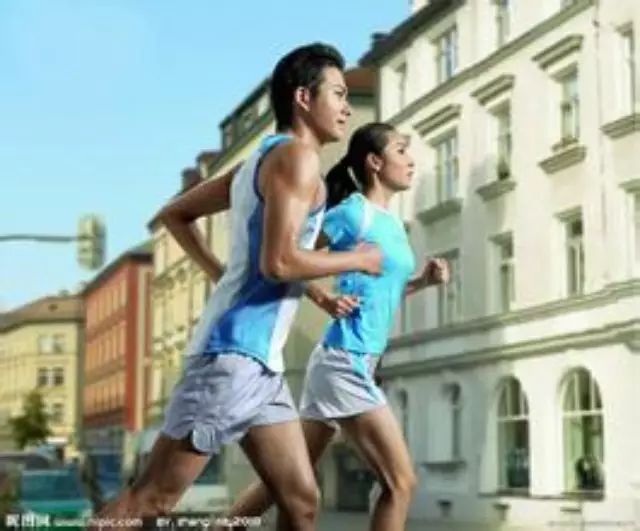 运动-国际马拉松在家门口开赛，爱跑步的长兴人怎能错过？