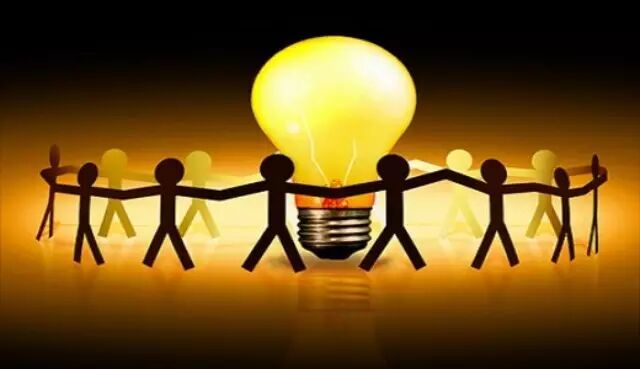 10个热门的数字化转型趋势，其中4个正在变冷