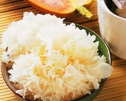 能“刮油”的八种食物 ! - 老友記 - 老友記 能“刮油”的八种食物 ! - 老友記 - 老友記