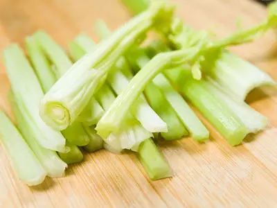 能“刮油”的八种食物 ! - 老友記 - 老友記 能“刮油”的八种食物 ! - 老友記 - 老友記