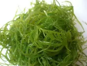 能“刮油”的八种食物 ! - 老友記 - 老友記 能“刮油”的八种食物 ! - 老友記 - 老友記
