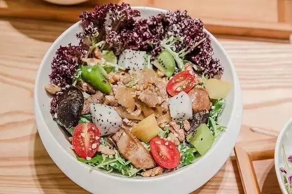 Excuse me,这是比无印良品还性冷淡的吉野家？