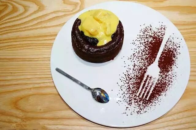 Excuse me,这是比无印良品还性冷淡的吉野家？