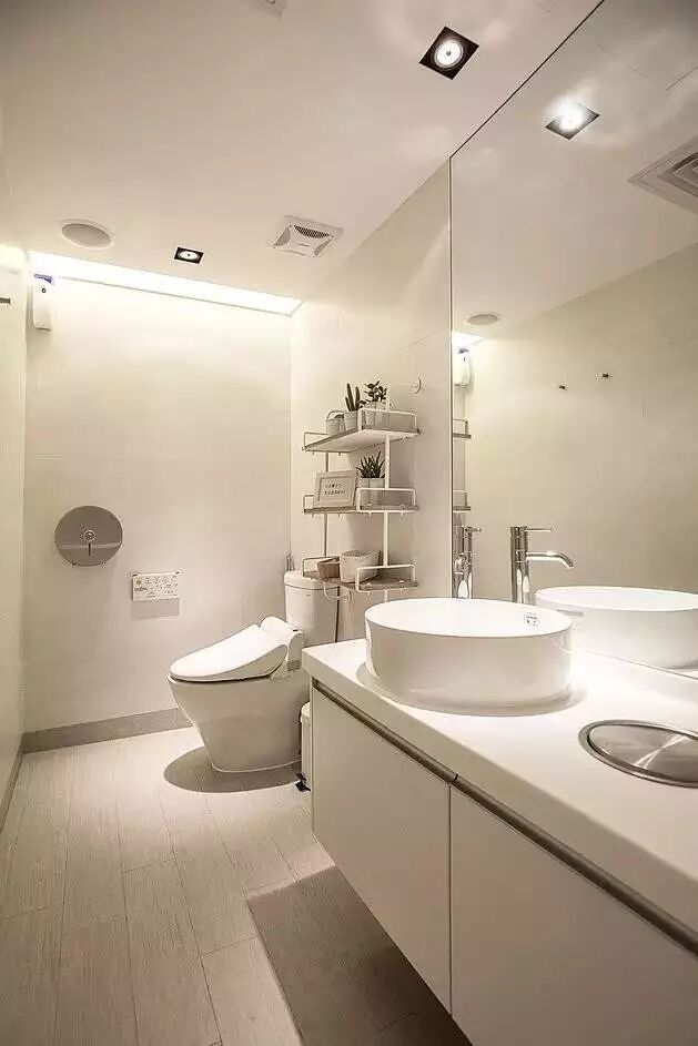 Excuse me,这是比无印良品还性冷淡的吉野家？