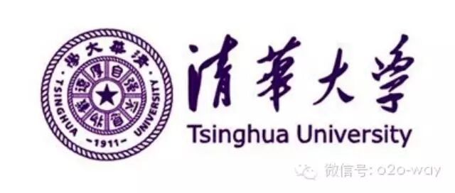 清华,即将见证一场资本与项目的深刻对话