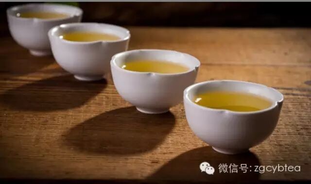18款陈升产品特点最全解析,赢陈升全民炼茶季百万冠军的终极宝典(建议收藏)