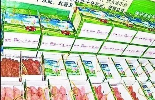 致富养鸡视频_致富项目养鸡_养鸡致富经