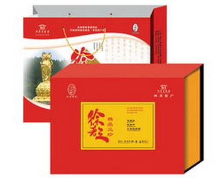 养鸡致富经_致富养鸡视频_致富项目养鸡