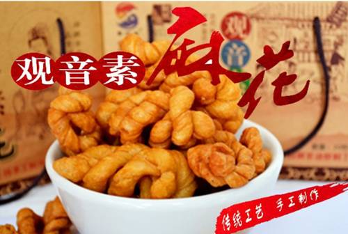 致富养鸡视频_养鸡致富经_致富项目养鸡