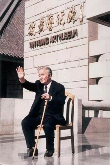 黄胄画驴 - 快乐者 快乐着 - shangshanruoshui的博客 黄胄画驴 - 快乐者 快乐着 - shangshanruoshui的博客