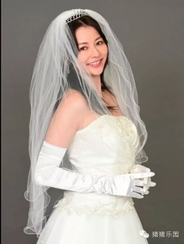 秋季日剧情报香里奈不雅照事件后复出主演