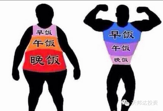 法国和比利时的科学家_科学家 身高和收入(2)