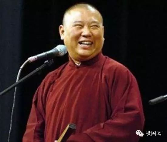 郭德纲上《非你莫属》求职 要求薪水一天一万五