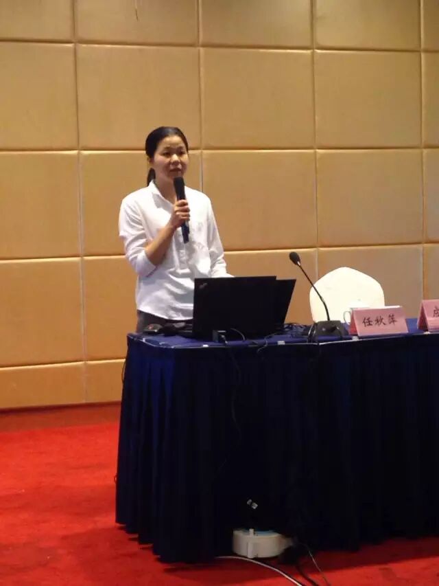 光污染有什么危害？开关插座如何辨真假？| 上海这场公益讲座给你答案