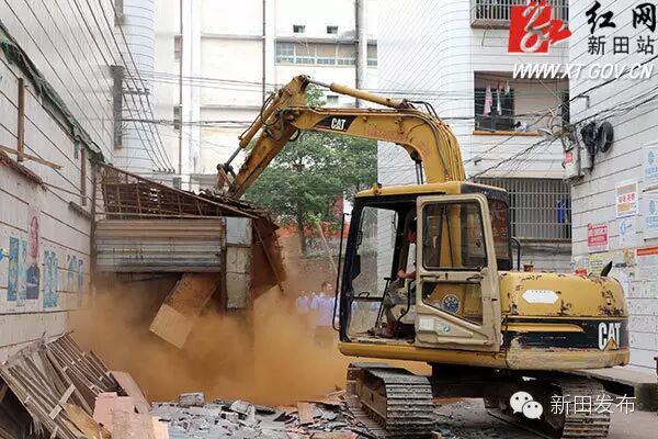 【新闻】一分钟浏览新田事(新田召开创国卫、农村环境污染治理、计划生育推进会)-怀孕期