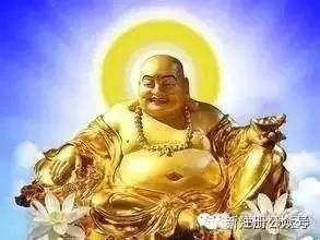 十二星座离奇事件柳岩→与大师结缘