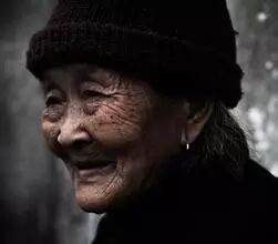 【活动】张国荣不一样的烟火,纪念哥哥相约KTV