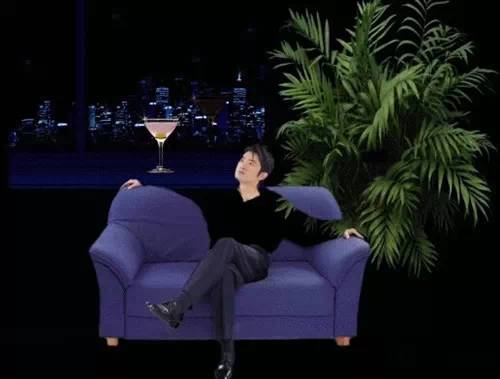男人累了,有谁的肩膀可以靠?【情感美文】 - 温文馨语 - 温情百味园 男人累了,有谁的肩膀可以靠?【情感美文】 - 温文馨语 - 温情百味园