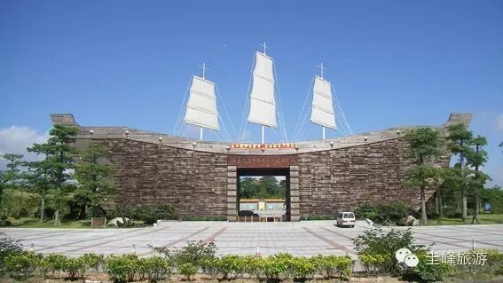 【神曲】听完耳朵会怀孕!江门旅游出神曲啦!-怀孕期