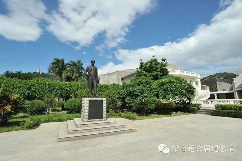 【神曲】听完耳朵会怀孕!江门旅游出神曲啦!-怀孕期