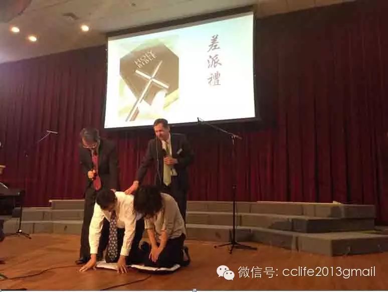 为主癫狂!