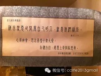 为主癫狂!