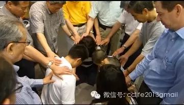 为主癫狂!