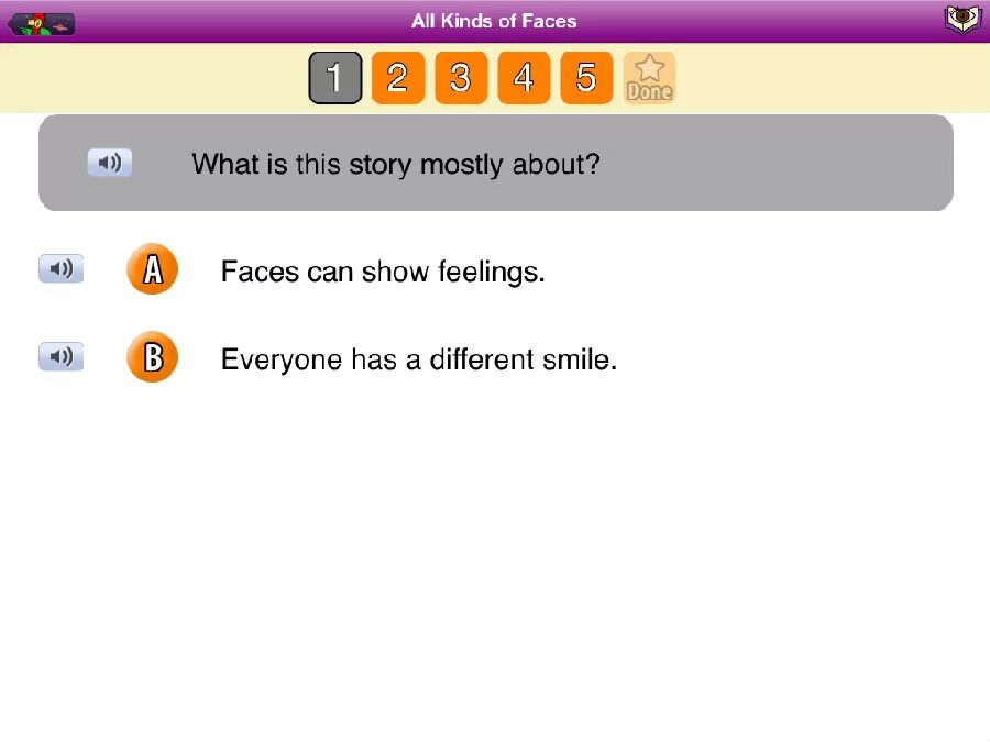 认识raz <wbr>kids在线分级阅读系统