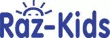 认识raz <wbr>kids在线分级阅读系统