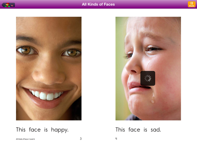 认识raz <wbr>kids在线分级阅读系统