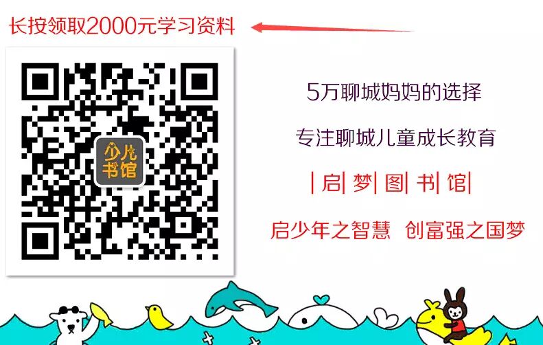 80后生完二胎后悔了,道出二胎生活的心酸!生二胎前,千万要看