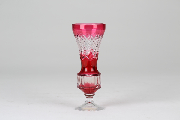 天然奢华 <wbr>▏Val <wbr>Saint <wbr>Lambert圣朗博水晶