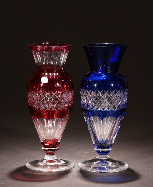 天然奢华 <wbr>▏Val <wbr>Saint <wbr>Lambert圣朗博水晶